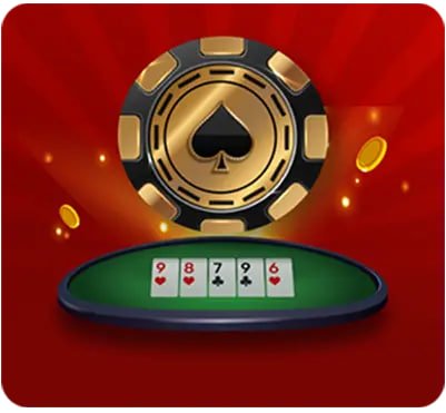 oleybet com