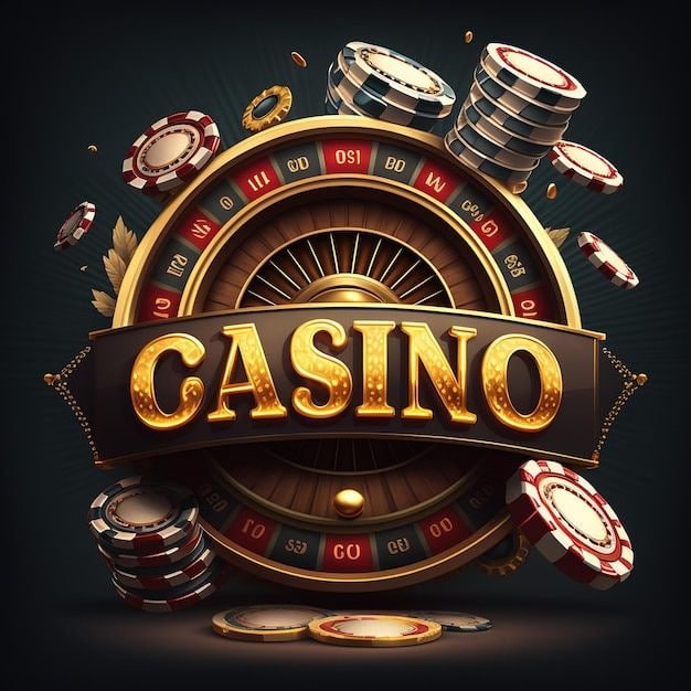 oleybet com