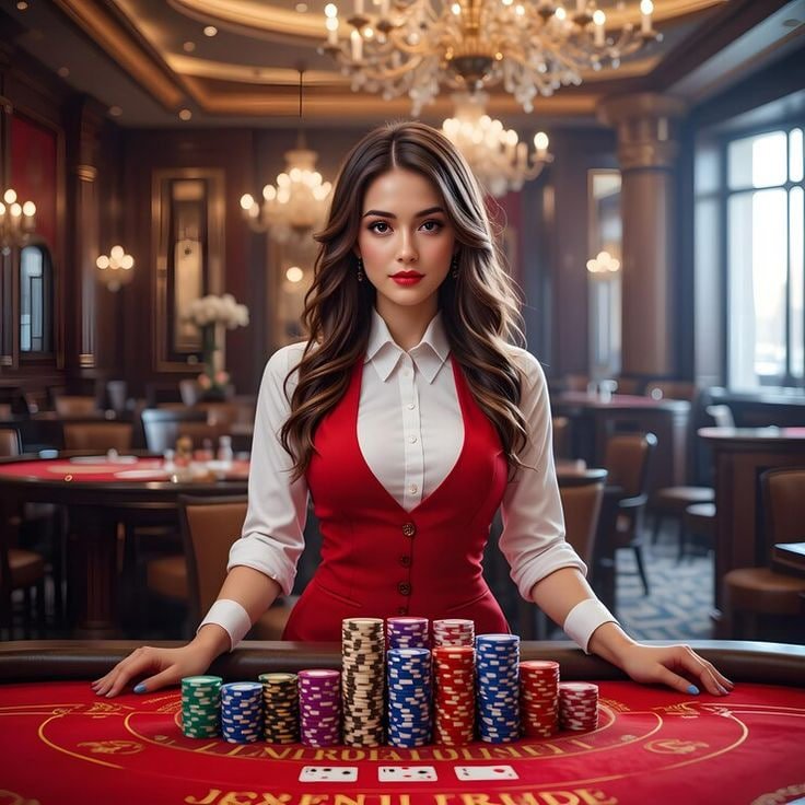 oleybet com