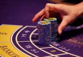 oleybet com
