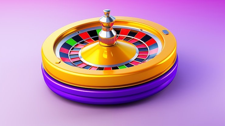 oleybet com