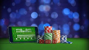 oleybet com