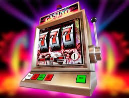 oleybet com