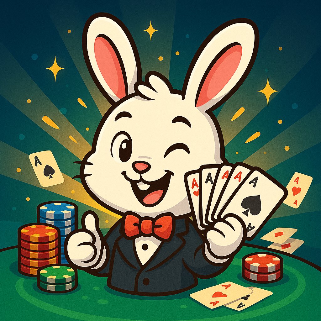 oleybet com