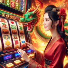 oleybet com