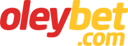 OleyBet Com Logo